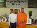 Buddhist_Seminar_on_17_March_2012.JPG