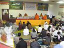 Buddhist_Seminar_on_17_March_2012_281729.JPG
