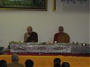 Buddhist_Seminar_on_17_March_2012_282029.JPG