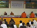 Buddhist_Seminar_on_17_March_2012_282129.JPG