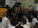 Buddhist_Seminar_on_17_March_2012_282229.JPG