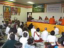 Buddhist_Seminar_on_17_March_2012_282329.JPG