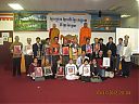 Buddhist_Seminar_on_17_March_2012_284029.JPG