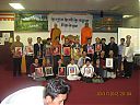 Buddhist_Seminar_on_17_March_2012_284129.JPG