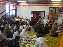 Buddhist_Seminar_on_17_March_2012_28429.JPG