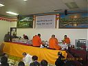 Buddhist_Seminar_on_17_March_2012_28529.JPG