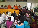 Buddhist_Seminar_on_17_March_2012_28929.JPG
