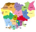 Cambodian-provinces-map-khmer.gif