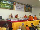 Buddhist_Seminar_on_17_March_2012_281029.JPG