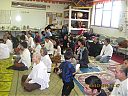 Buddhist_Seminar_on_17_March_2012_281229.JPG
