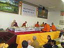 Buddhist_Seminar_on_17_March_2012_281329.JPG