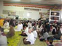 Buddhist_Seminar_on_17_March_2012_281429.JPG
