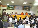 Buddhist_Seminar_on_17_March_2012_281829.JPG