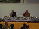 Buddhist_Seminar_on_17_March_2012_281929.JPG