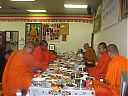 Buddhist_Seminar_on_17_March_2012_28229.JPG