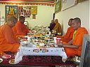 Buddhist_Seminar_on_17_March_2012_282429.JPG