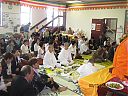 Buddhist_Seminar_on_17_March_2012_282529.JPG