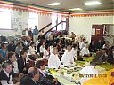 Buddhist_Seminar_on_17_March_2012_282629.JPG