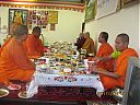 Buddhist_Seminar_on_17_March_2012_282729.JPG