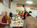 Buddhist_Seminar_on_17_March_2012_282829.JPG