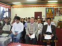 Buddhist_Seminar_on_17_March_2012_283229.JPG