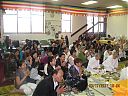Buddhist_Seminar_on_17_March_2012_28329.JPG