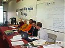 Buddhist_Seminar_on_17_March_2012_283329.JPG