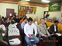 Buddhist_Seminar_on_17_March_2012_283429.JPG