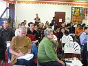 Buddhist_Seminar_on_17_March_2012_283529.JPG