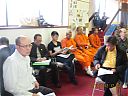 Buddhist_Seminar_on_17_March_2012_283629.JPG