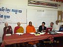 Buddhist_Seminar_on_17_March_2012_283729.JPG
