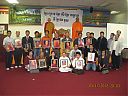 Buddhist_Seminar_on_17_March_2012_283829.JPG