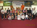 Buddhist_Seminar_on_17_March_2012_283929.JPG
