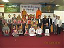 Buddhist_Seminar_on_17_March_2012_284229.JPG