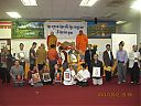 Buddhist_Seminar_on_17_March_2012_284329.JPG