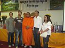 Buddhist_Seminar_on_17_March_2012_284429.JPG
