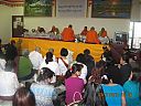 Buddhist_Seminar_on_17_March_2012_28629.JPG