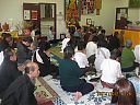 Buddhist_Seminar_on_17_March_2012_28729.JPG